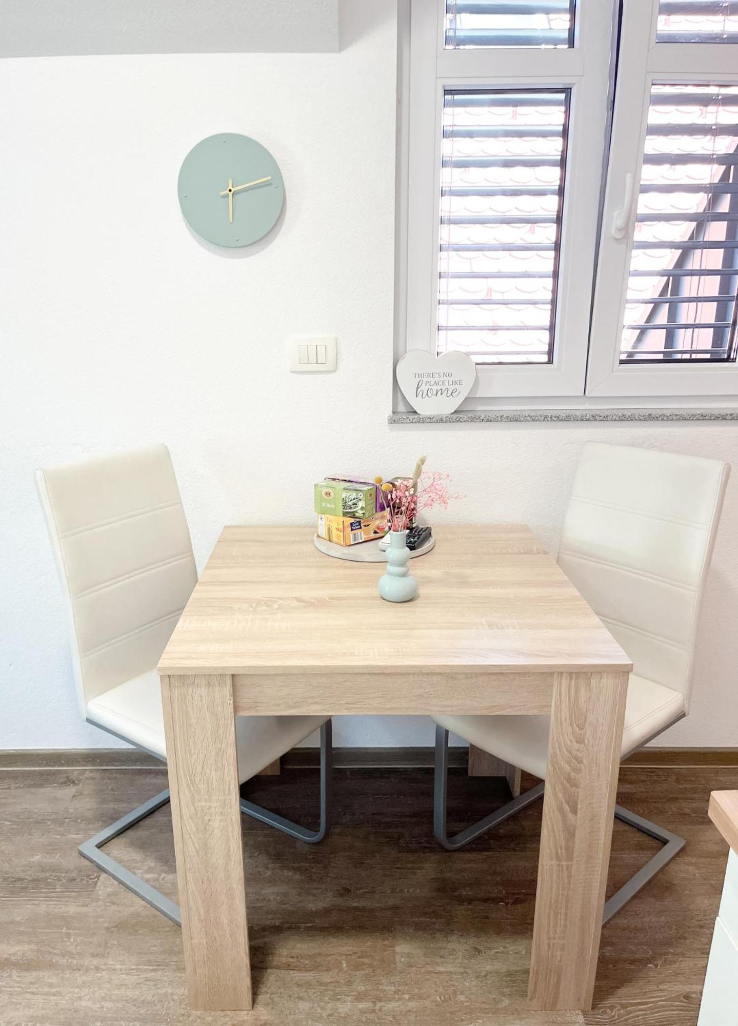 לובליאנה Anita'S Studio Apartments מראה חיצוני תמונה